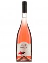 MOSIA TOHANI ROSE 0.75 L