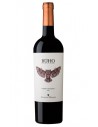 BUHO Microvinifiaciones Cabernet Sauvignon