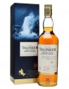 TALISKER 18YO