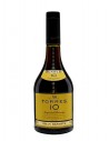 TORRES 10 GRAN RESERVA 0.7L 38%