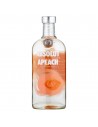 ABSOLUT aPEACH