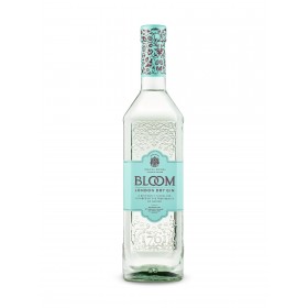 BLOOM Gin