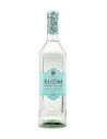 BLOOM Gin