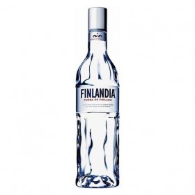 FINLANDIA CLASSIC 1L