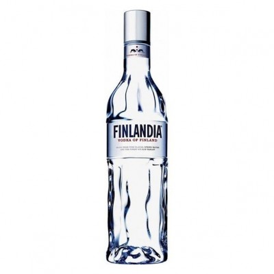 FINLANDIA CLASSIC 1L