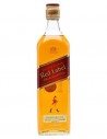 Johnnie Walker Red Label