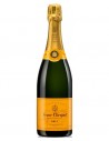 VEUVE CLICQUOT BRUT 0.75L