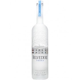 Belvedere