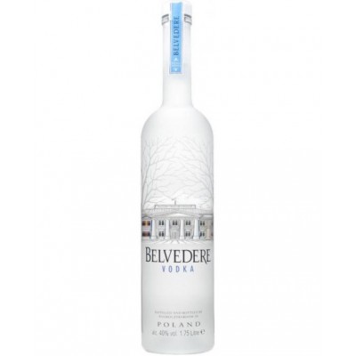 Belvedere