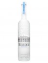 Belvedere