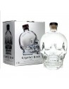 Crystal Head Vodka