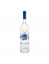 Grey goose