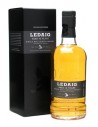 Ledaig 10YO