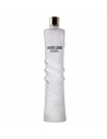 Roberto Cavalli Vodka