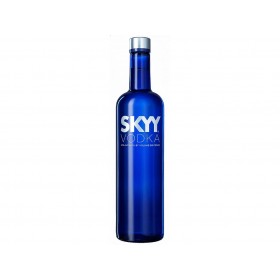 Skyy