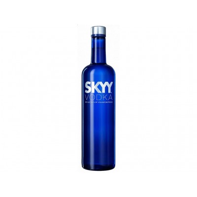 Skyy