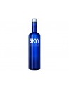 Skyy