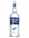 Wyborowa Vodka