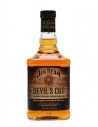 JIM BEAM DEVIL'S CUT 45% 0.7L