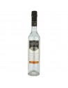 GRAPPA CHARDONNAY