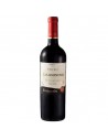 Casa Donoso Evolucion Reserva Cabernet Sauvignon