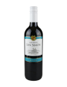 VIN CASTILLO SAN SIMON SHIRAZ