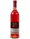 L.A. Cetto Cabernet Sauvignon Rose