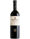 Tenuta Rapitalà Nero d'Avola Terre Siciliane