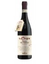 Bolla le Origini Amarone della Valpolicella Classico Riserva