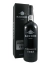 1983 Barros Colheita Porto