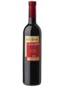 Pata Negra Graciano Rioja Edicion Limitada