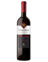 Mikros Vorias Merlot