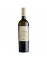 SOAVE CLASSICO TUFAIE BOLLA