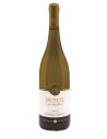 MITOS ROD VIOGNIER