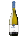 MITOS ASYRT SAUVignon BLANC