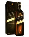 Johnnie Walker Double Black