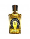 TEQUILA HERRADURA ANEJO