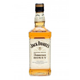 Jack Daniel's Honey