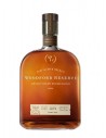 WHISKEY WOODFORD RESERVE