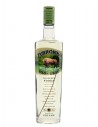 ZUBROWKA