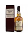 Glen elgin 12 years