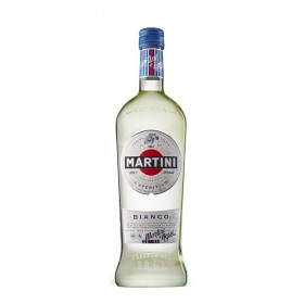 MARTINI BIANCO