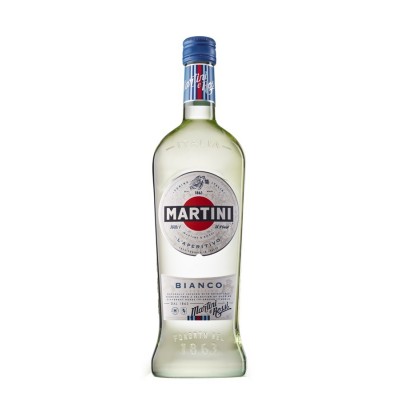 MARTINI BIANCO