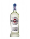 MARTINI BIANCO