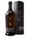 GLENFIDDICH PROJECT XX