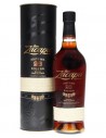 ZACAPA 23 YEARS