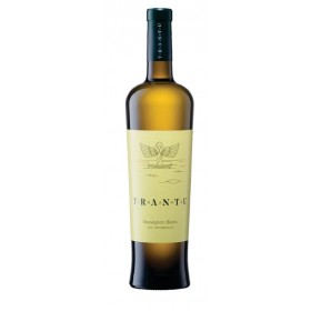 CRAMA TRANTU SAUVIGNON BLANC