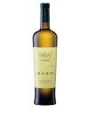 CRAMA TRANTU SAUVIGNON BLANC