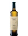 CRAMA TRANTU CHARDONNAY