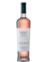 CRAMA TRANTU PINOT NOIR ROSE